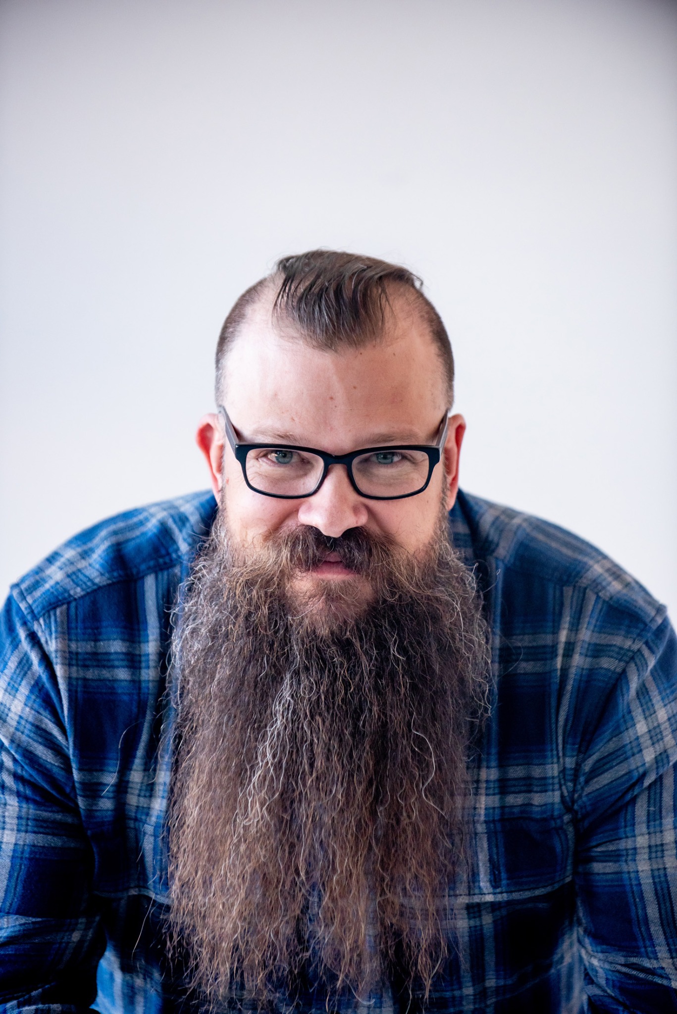 Doug Slaybaugh, The CPA Coach
