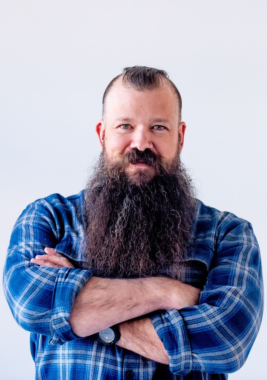 Doug Slaybaugh, CPA and Professional Certified Coach